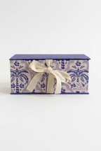 KIT ESENCIALES DE VIAJE