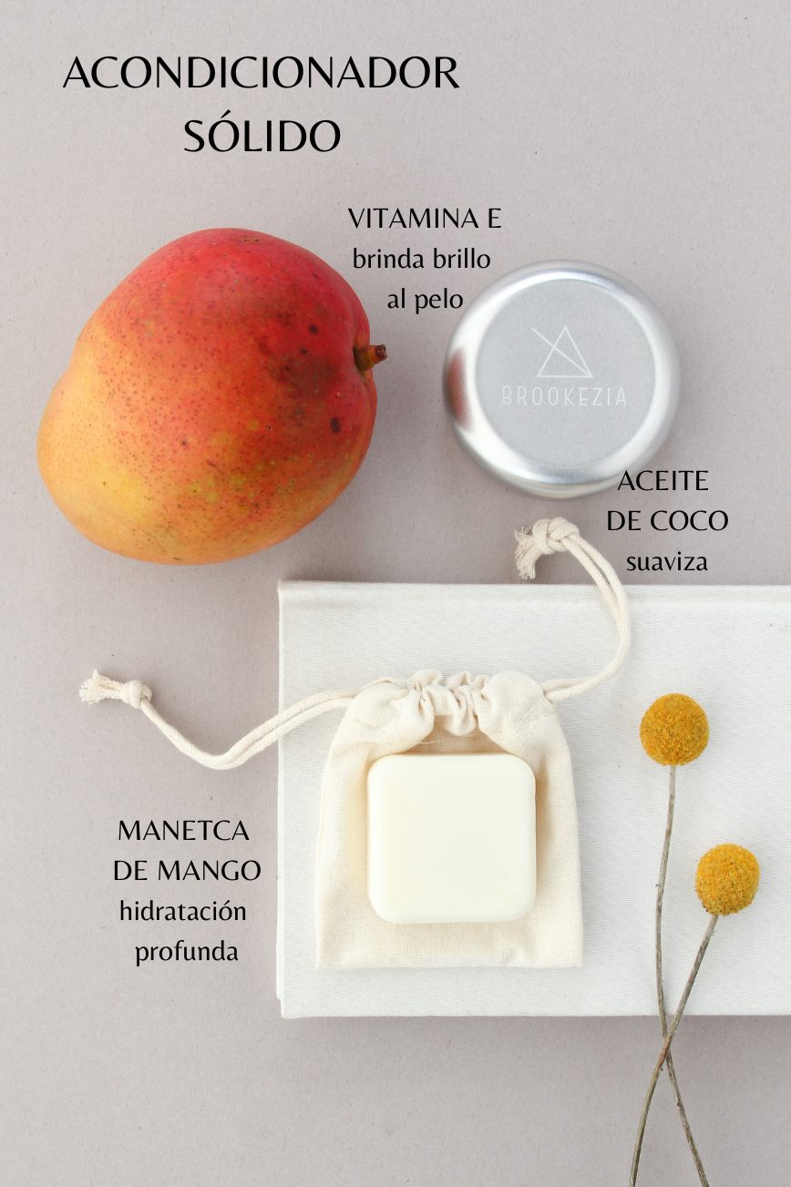 COMBO RUTINA CAPILAR PRIMERA VEZ