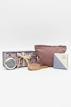 KIT BAMBOO COLLECTION