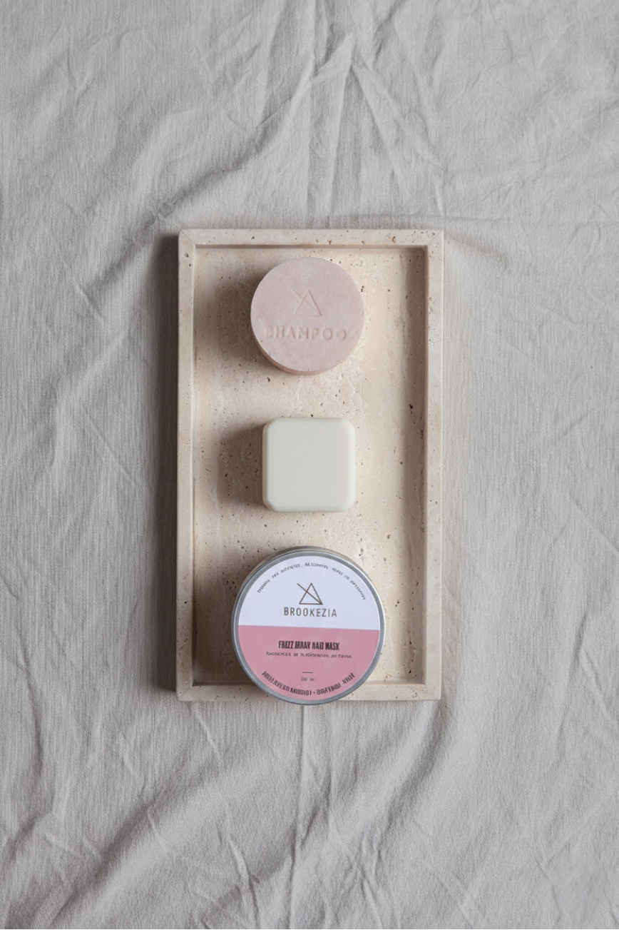 COMBO HIDRATACIÓN COMPLETA