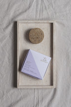 SHAMPOO SÓLIDO GENTLE KIDS (Niños)