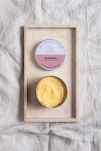 MASCARILLA CAPILAR FRIZZ REPAIR