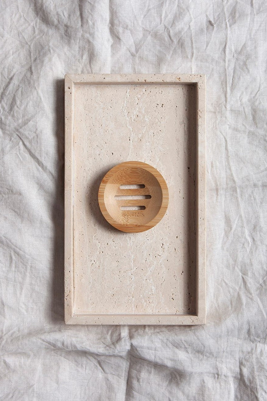 COMBO RUTINA CAPILAR PRIMERA VEZ