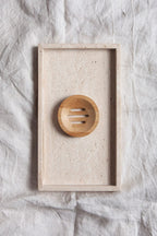 COMBO RUTINA CAPILAR PRIMERA VEZ