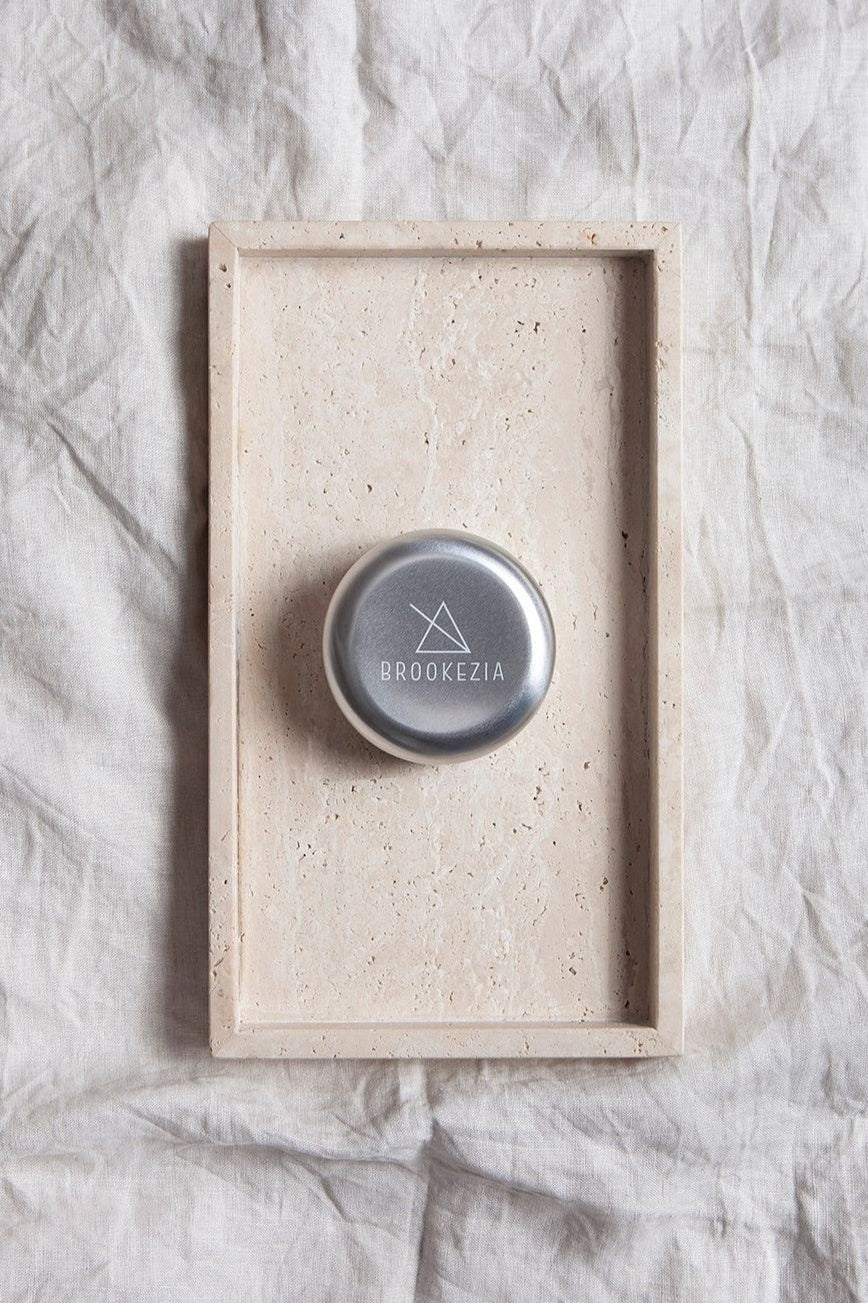 COMBO RUTINA CAPILAR PRIMERA VEZ