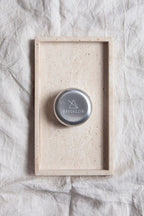 COMBO RUTINA CAPILAR PRIMERA VEZ