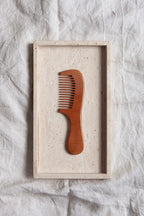 COMBO SUAVE & SIN NUDOS