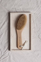 CEPILLO PARA EL CUERPO